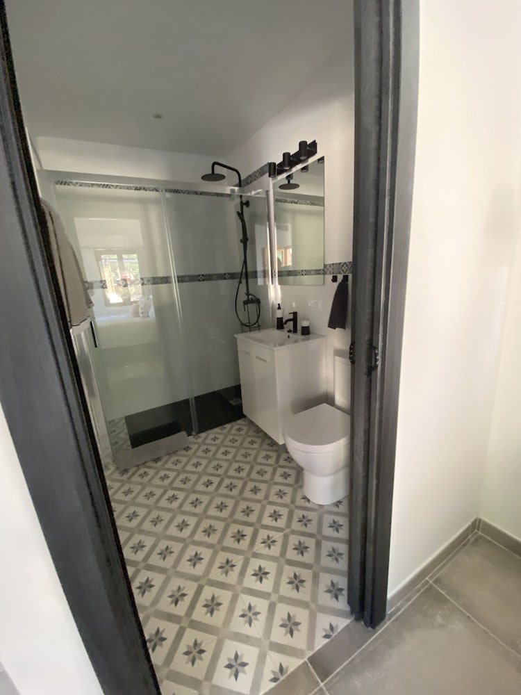 Superior Studio Suite photo 2