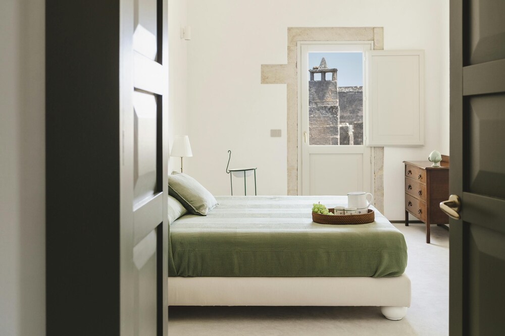 Exclusive Suite, 1 Bedroom, Kitchenette photo 1