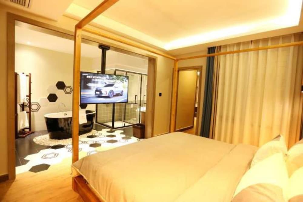 Superior Double Room photo 1