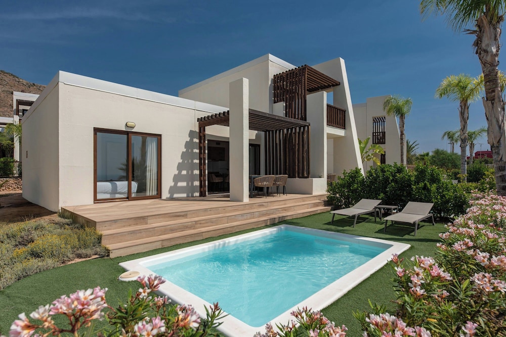 Comfort Villa, 3 Bedrooms, Sea View (Balcony) - Photo 7