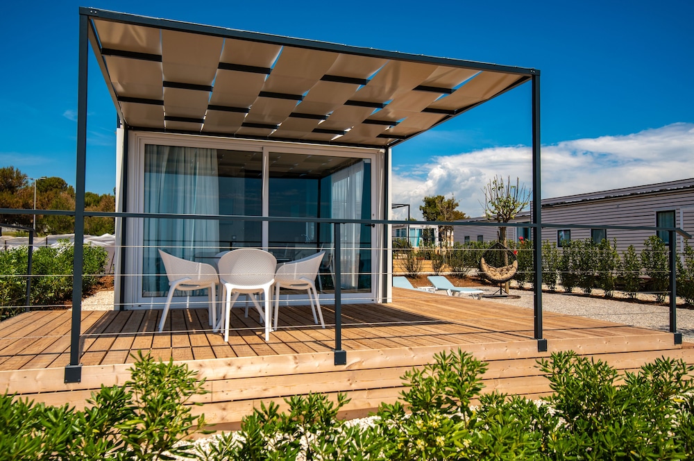 Camping Villa - Photo 16