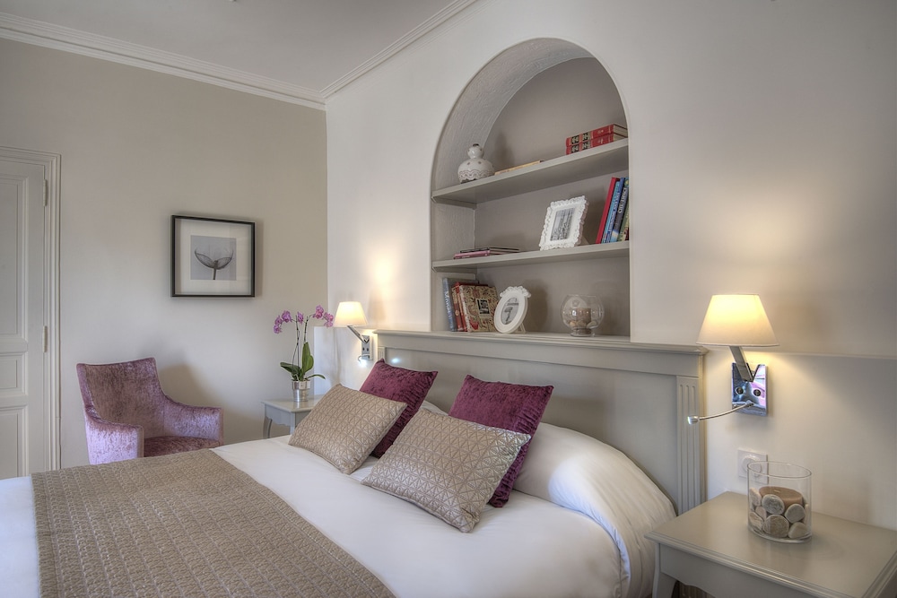 Classic Room photo 3