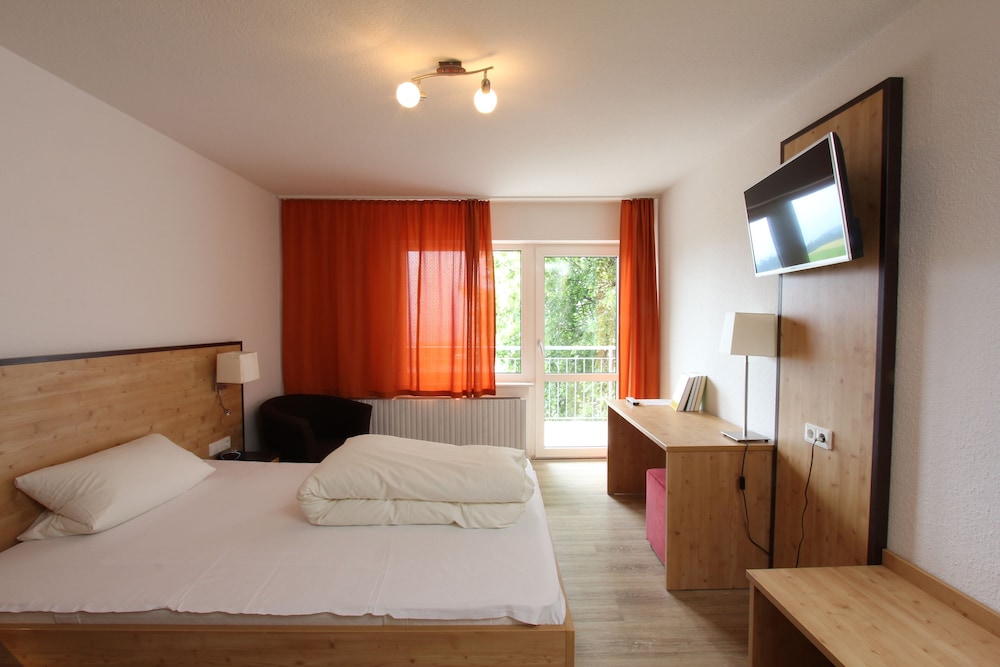 Standard Room photo 1