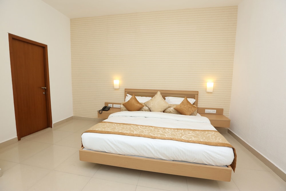Superior Room photo 1