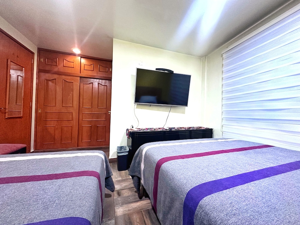 Deluxe Apartment, Non Smoking photo 1