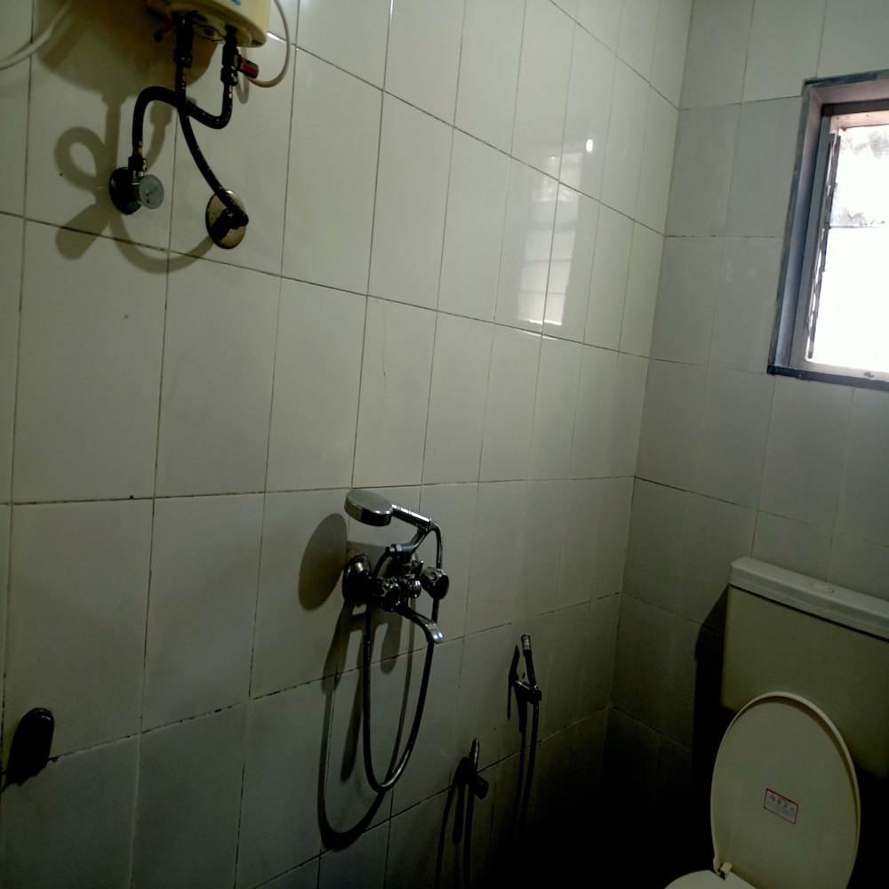 AC Room photo 3