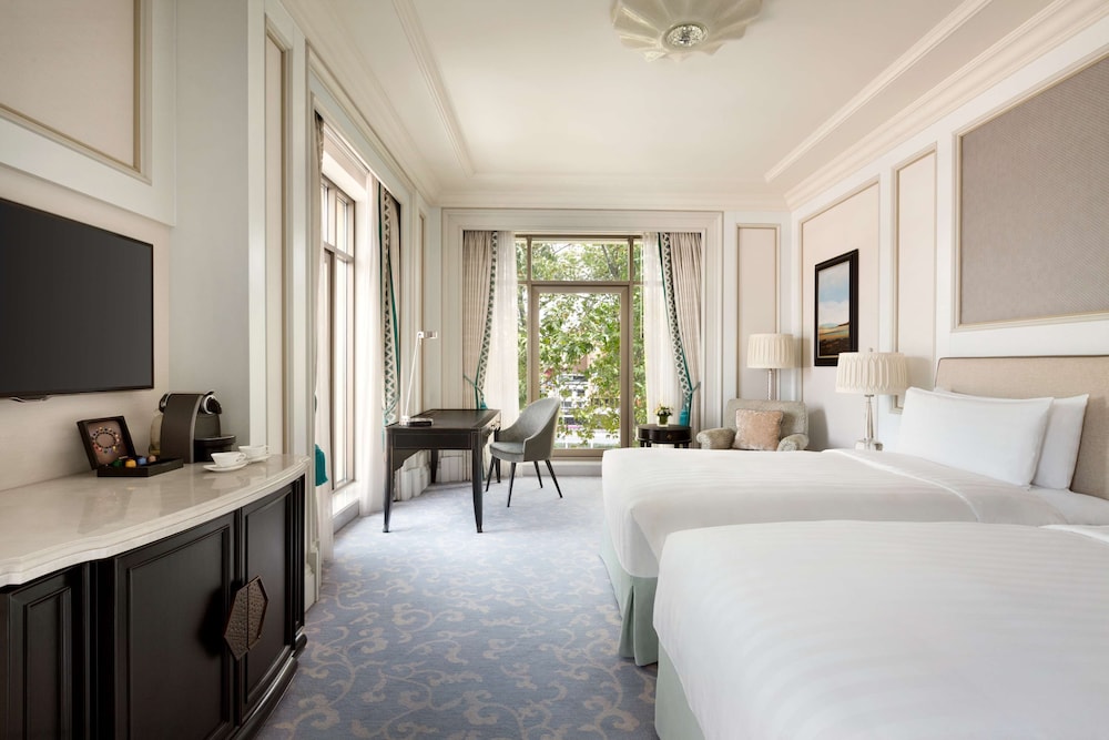 Room (Horizon Bosphorus) thumbnail 6