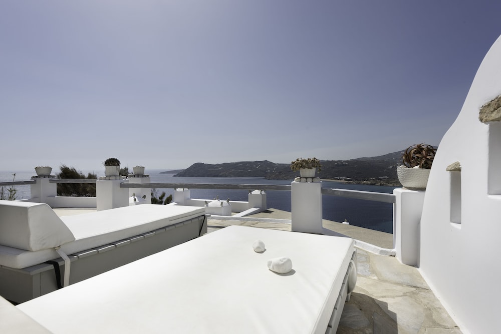 Maisonette - Photo 16