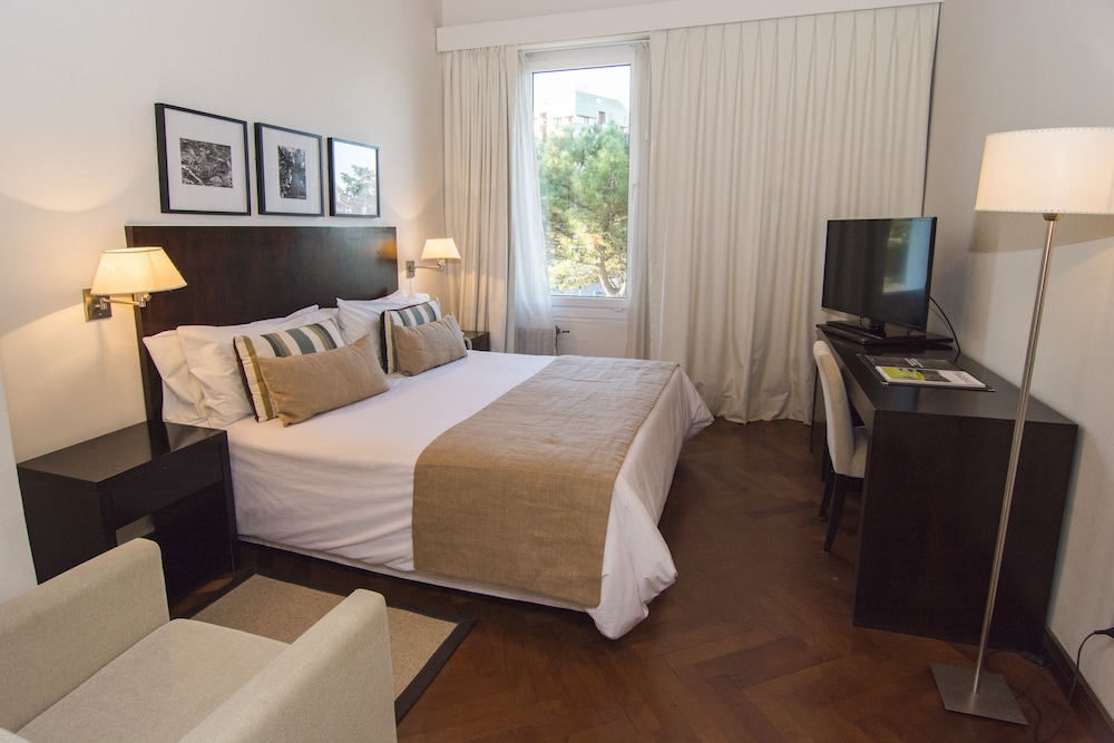 Superior Double or Twin Room photo 2