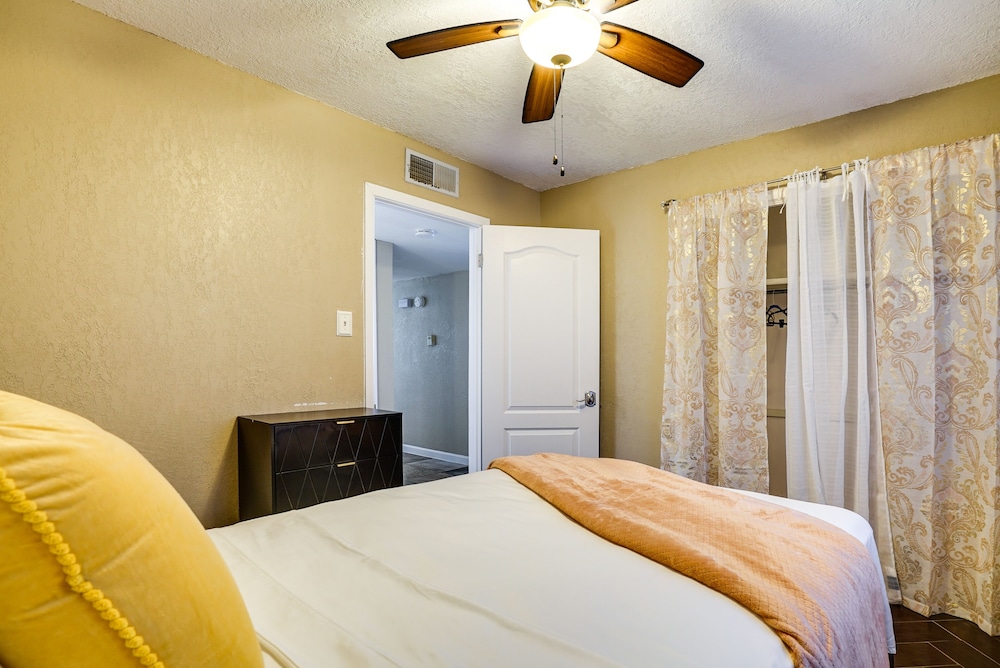 House (4 Bedrooms) photo 3