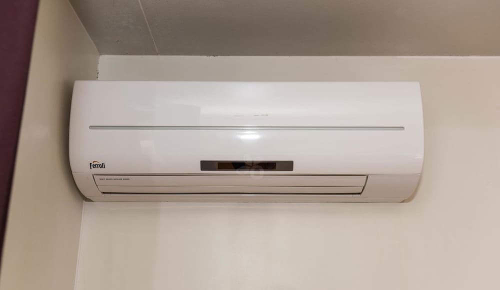 Standard Bungalow, 1 Bedroom - Photo 5