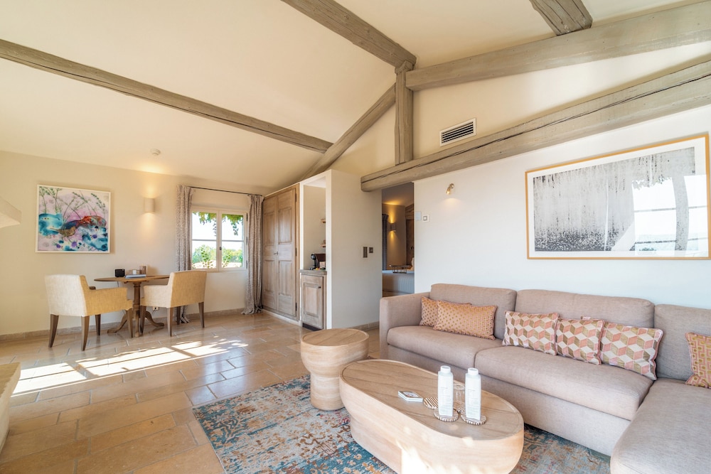 Classic Suite