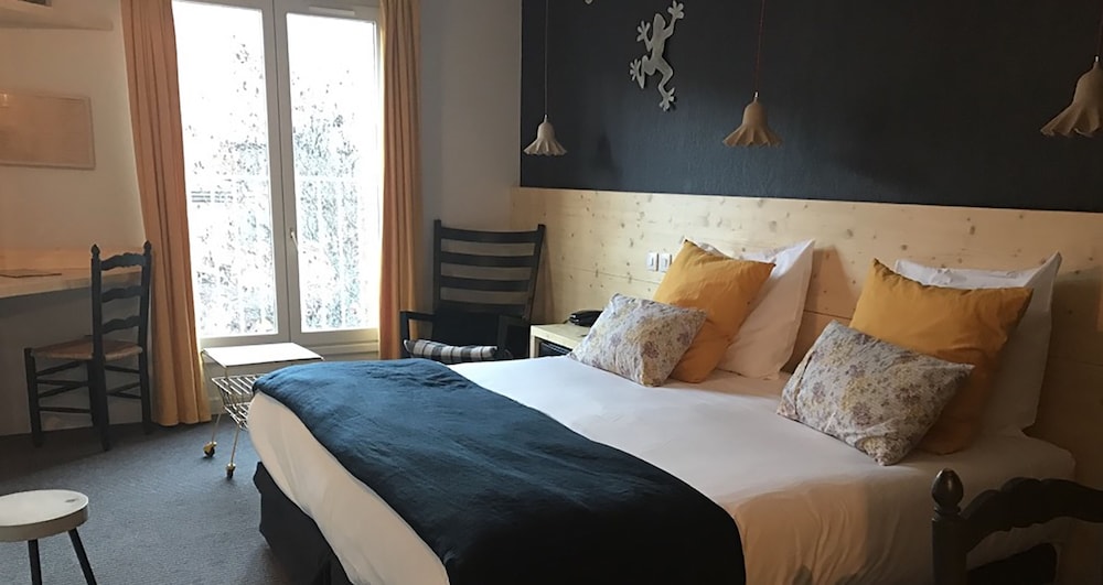 Superior Double Room - Photo 3