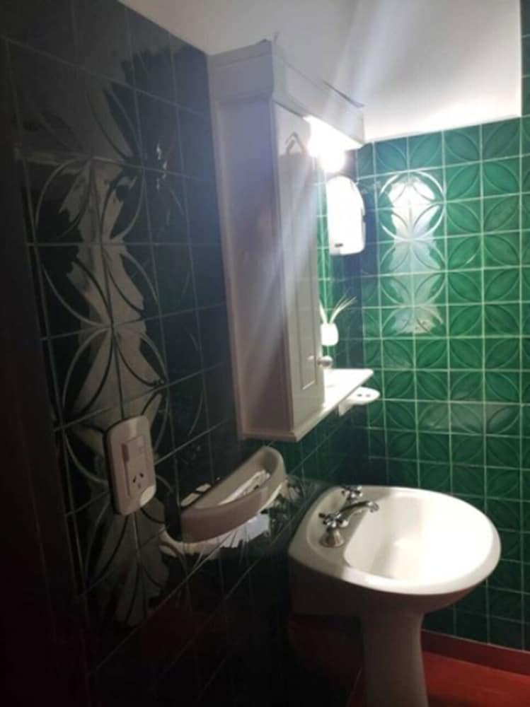Classic Room photo 2