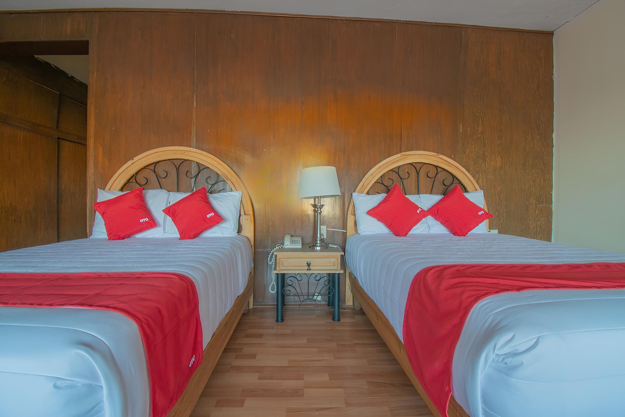 Presidential Suite photo 2
