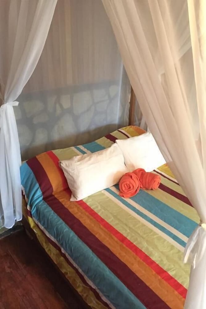 Standard Double Room, 1 Double Bed, Non Smoking photo 1