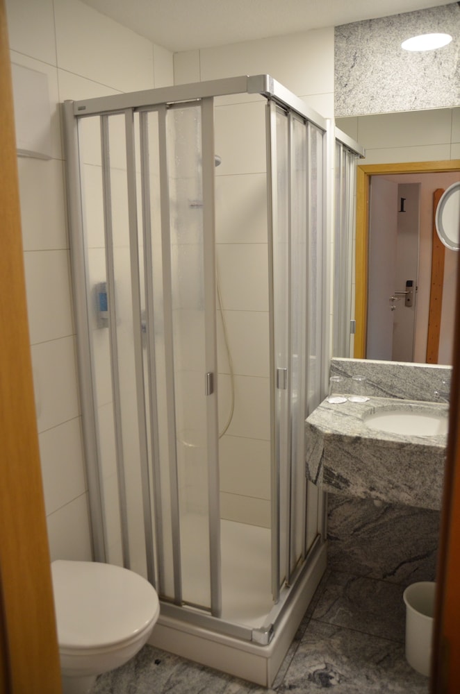 Comfort Single Room photo 2