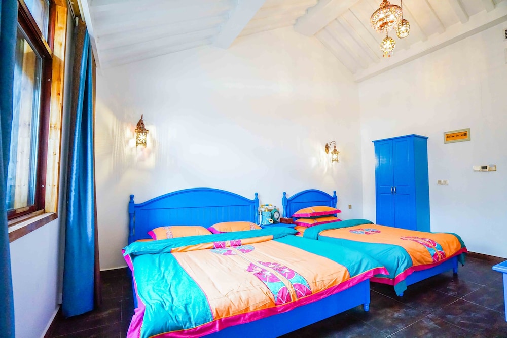 Superior Room photo 3