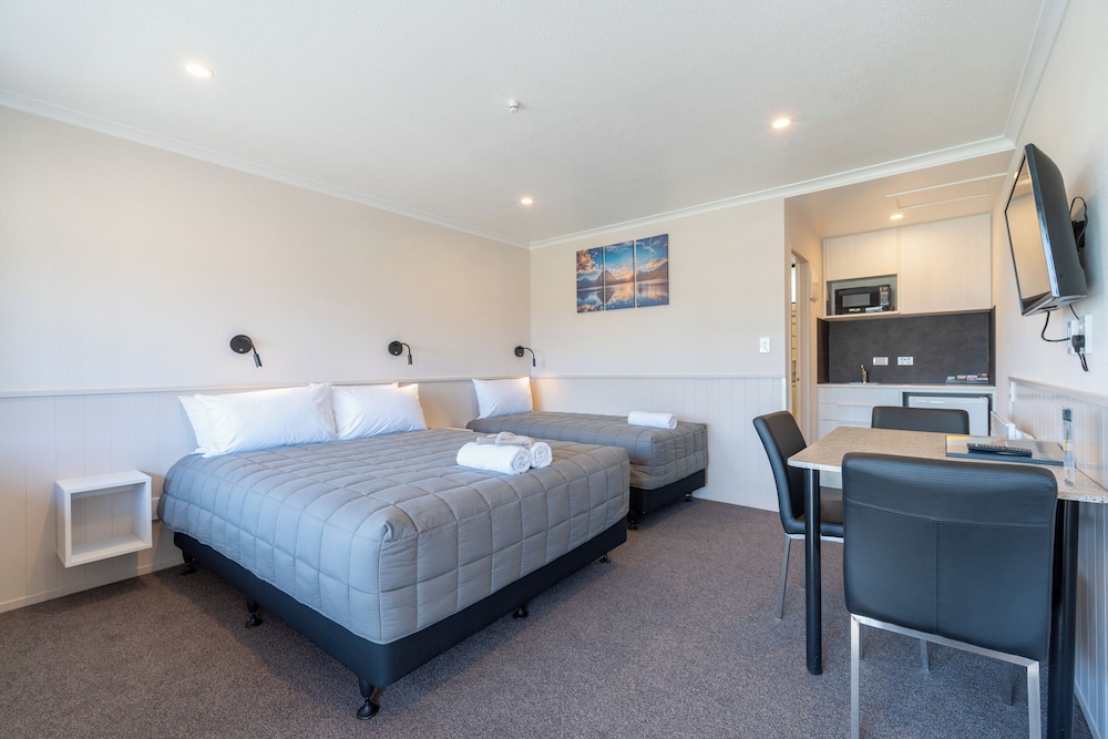 Superior Single Room photo 1