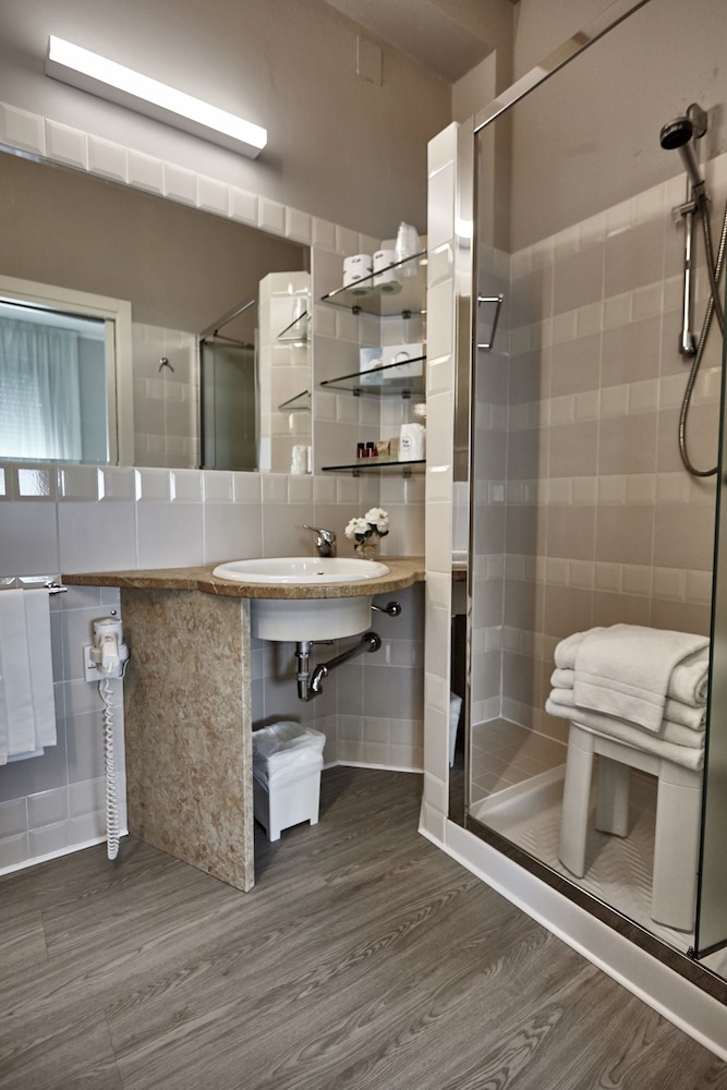 Junior Suite photo 2