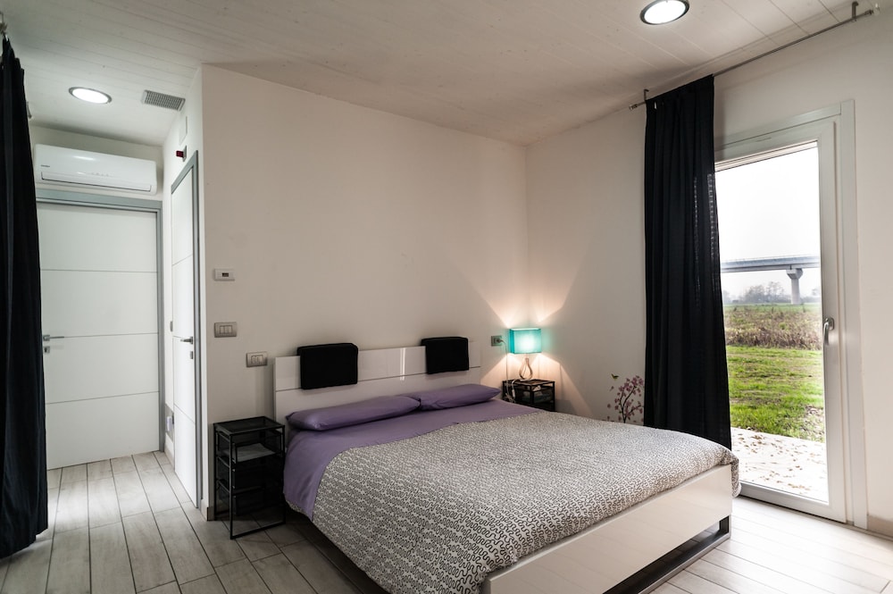 Exclusive Room photo 3