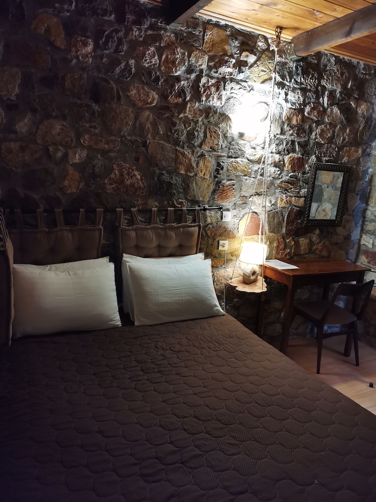 Traditional Double Room photo 1