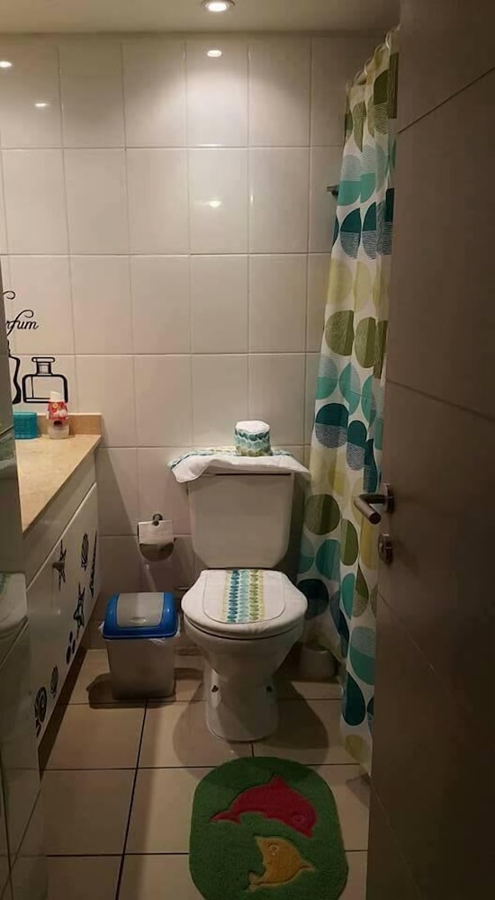 Apartment, 1 Bedroom photo 3