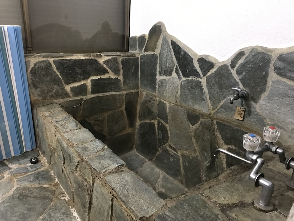 Private Vacation Home photo 3
