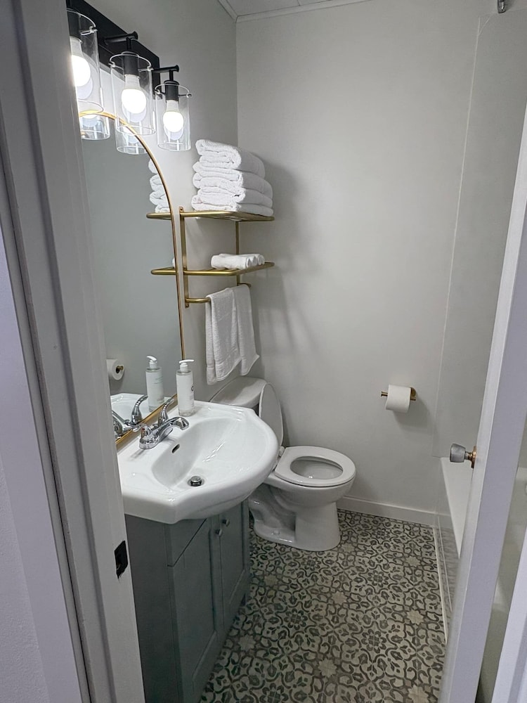 Deluxe Single Room photo 3
