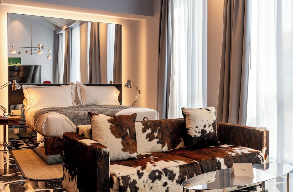 Panoramic Suite thumbnail 6