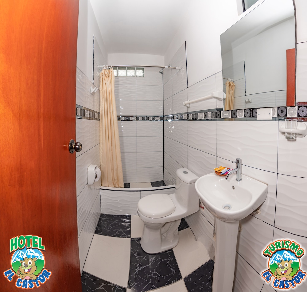 Standard Single Room photo 2