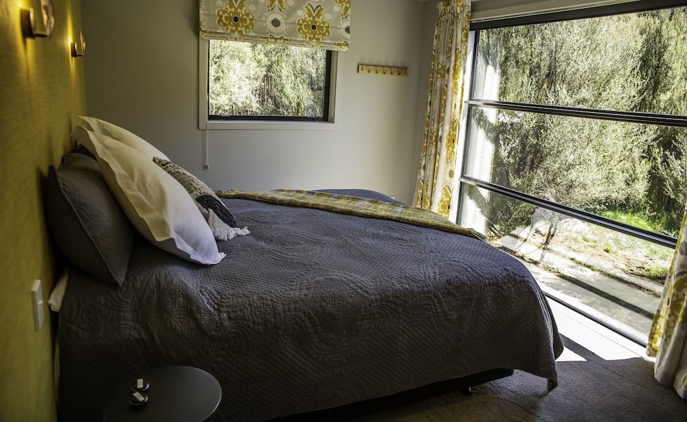 Luxury Cottage photo 3
