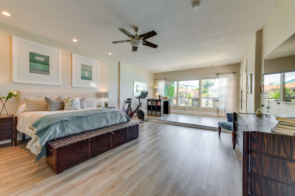 House (4 Bedrooms) photo 1