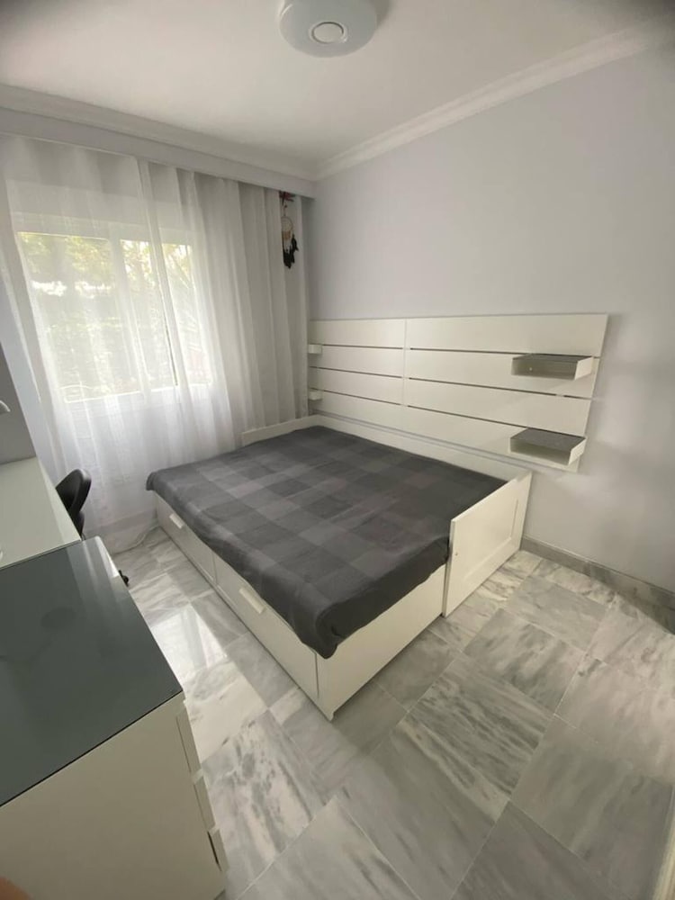 Apartmento en Dama de Noche 1, 사진 3