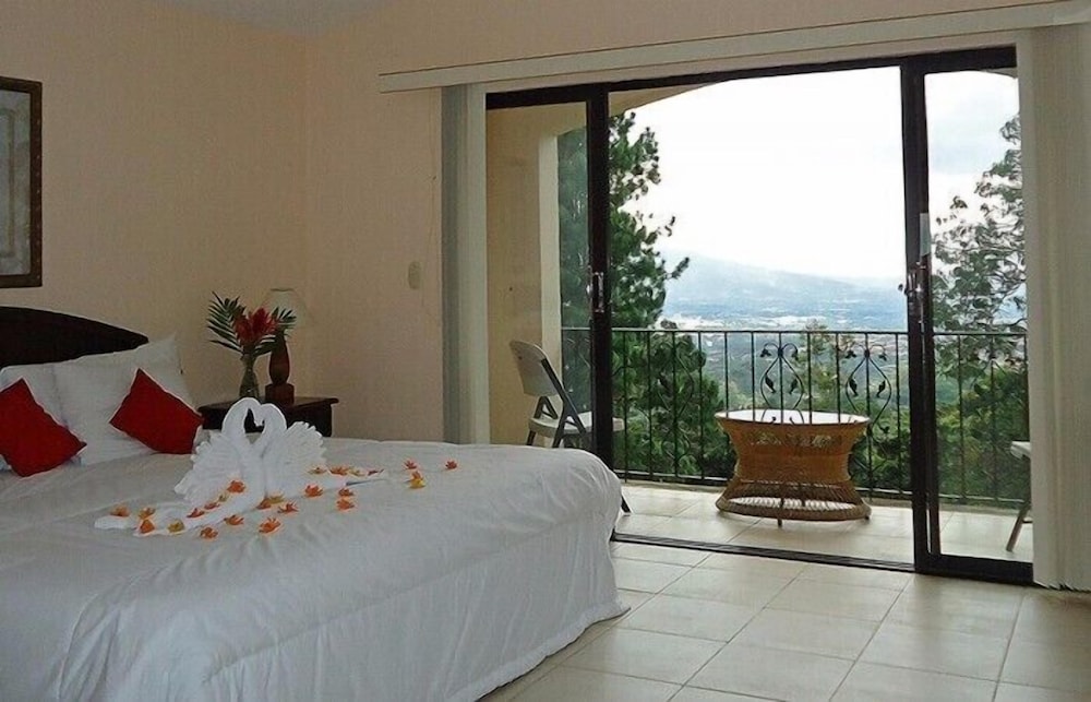 Standard Apartment, 1 Bedroom photo 3