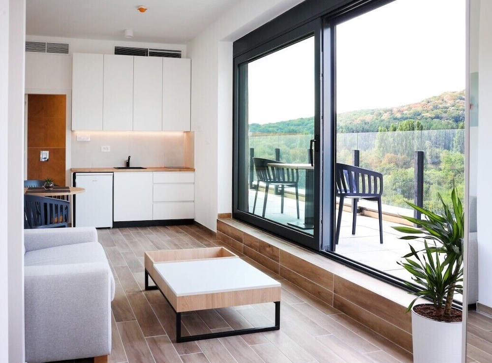 Standard Studio Suite
