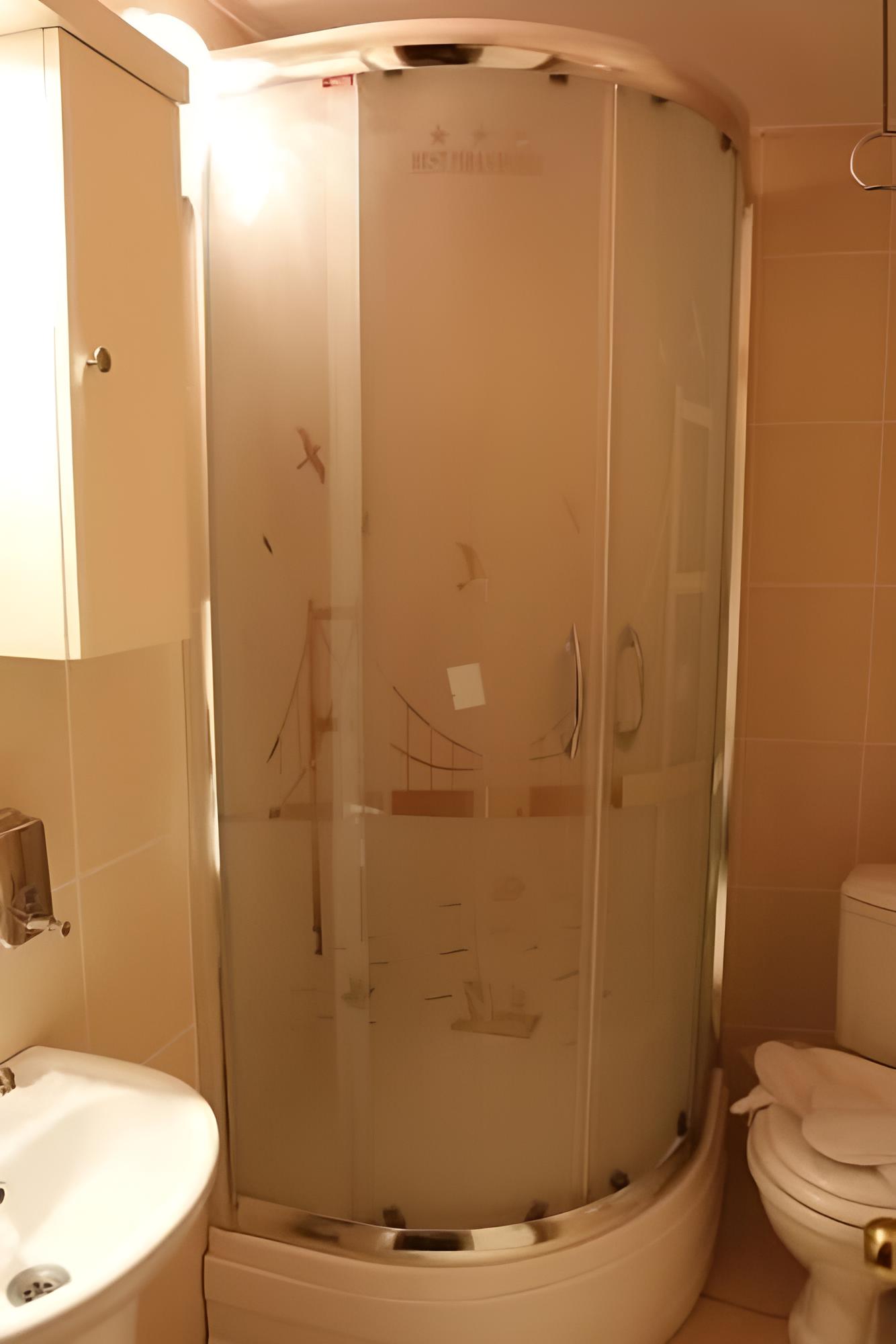 Standard Double Room photo 3