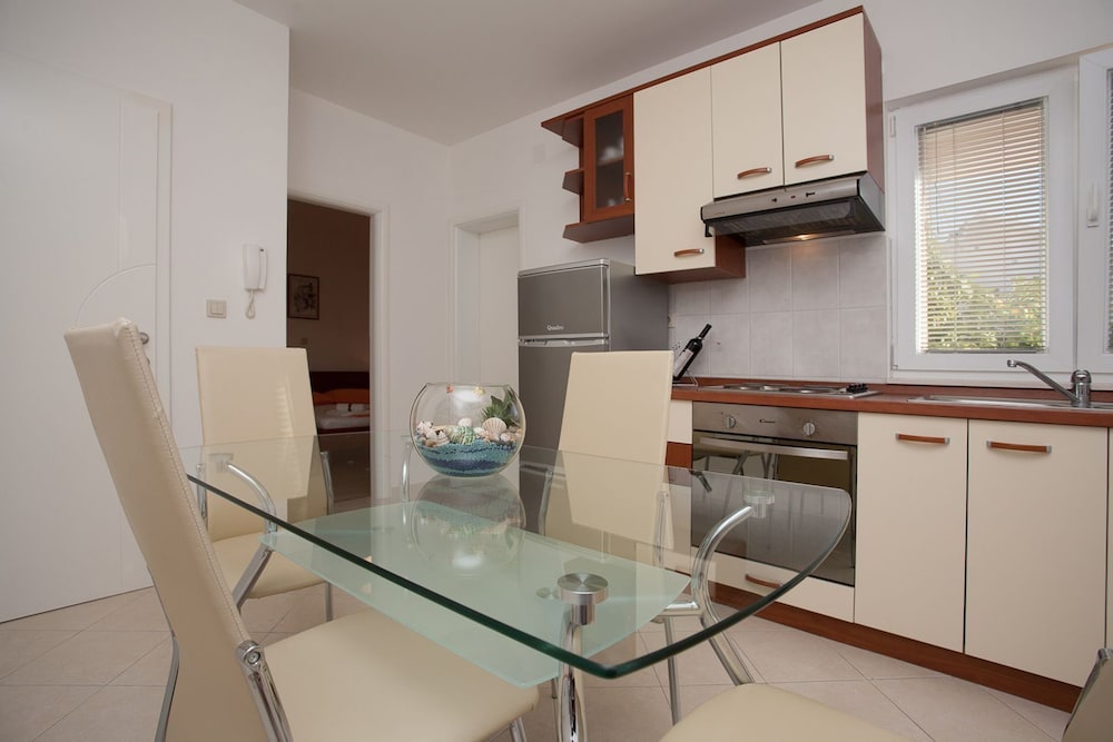 Luxury Apartment (for 2 people) photo 2