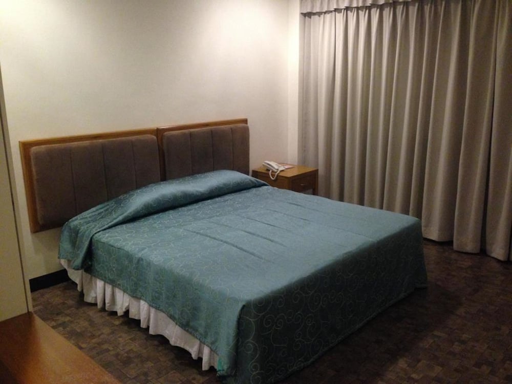 Deluxe Room photo 3
