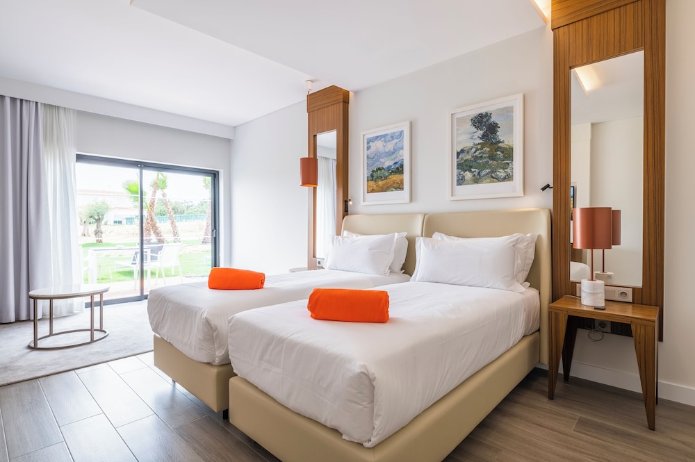 Classic Double Room - Photo 1