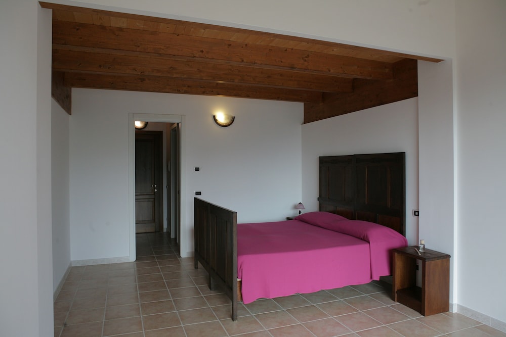 Double Room, Accessible photo 1