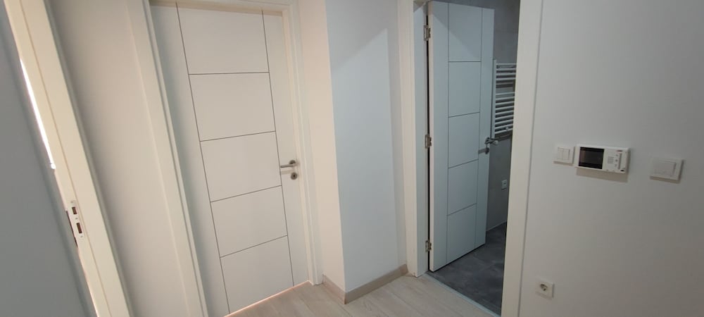 Family Apartment photo 2