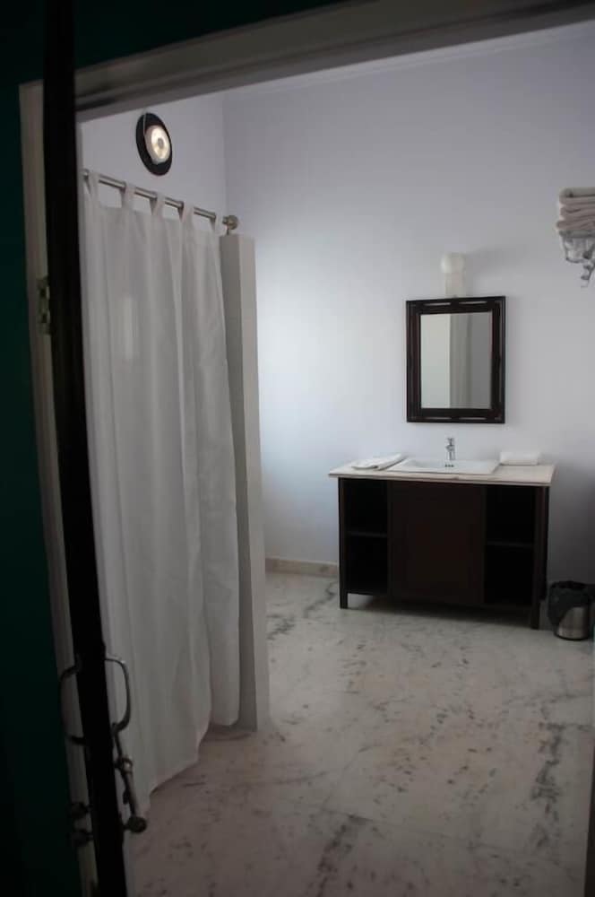 Royal Suite photo 2