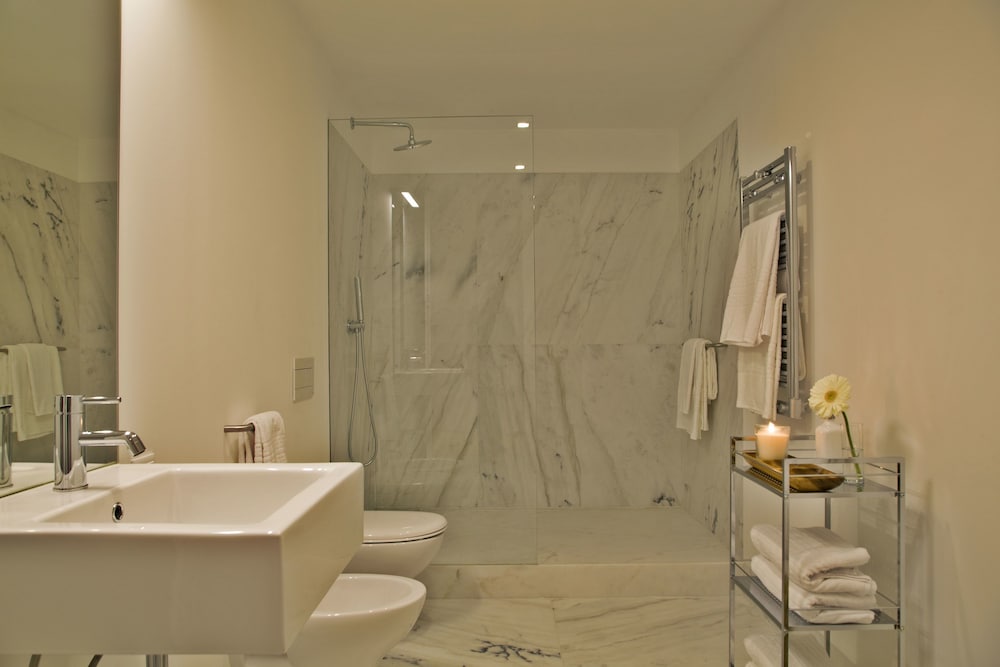 Superior Apartment, 1 Bedroom, Kitchenette photo 3
