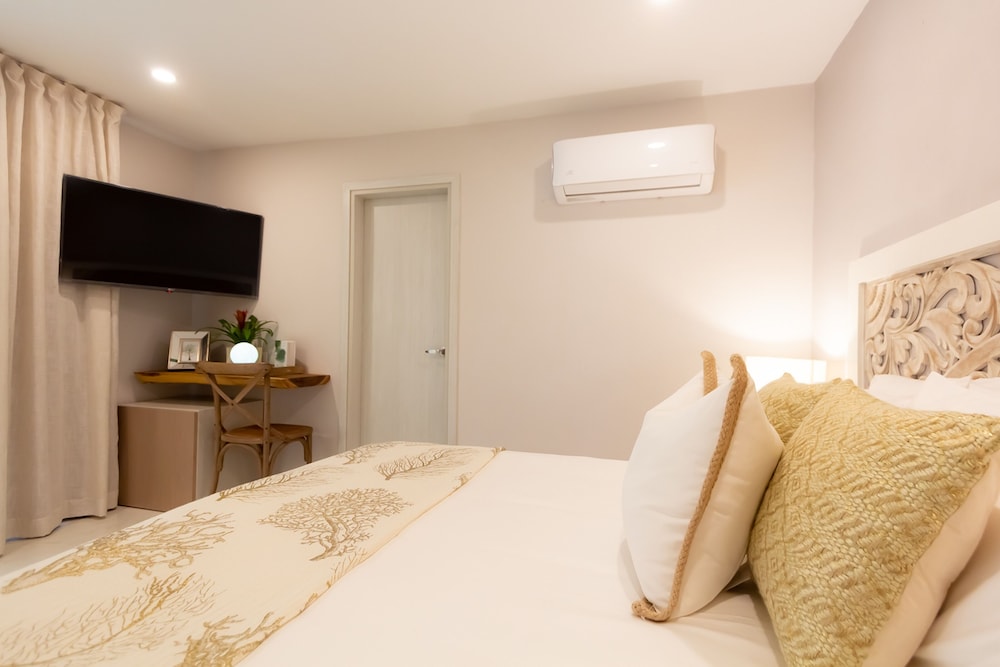 Standard Room - Photo 4