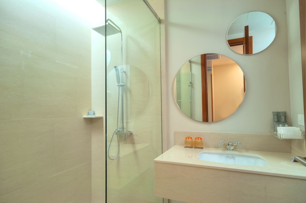 Deluxe Room photo 3