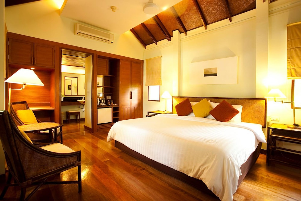 Garden Villa - Photo 4