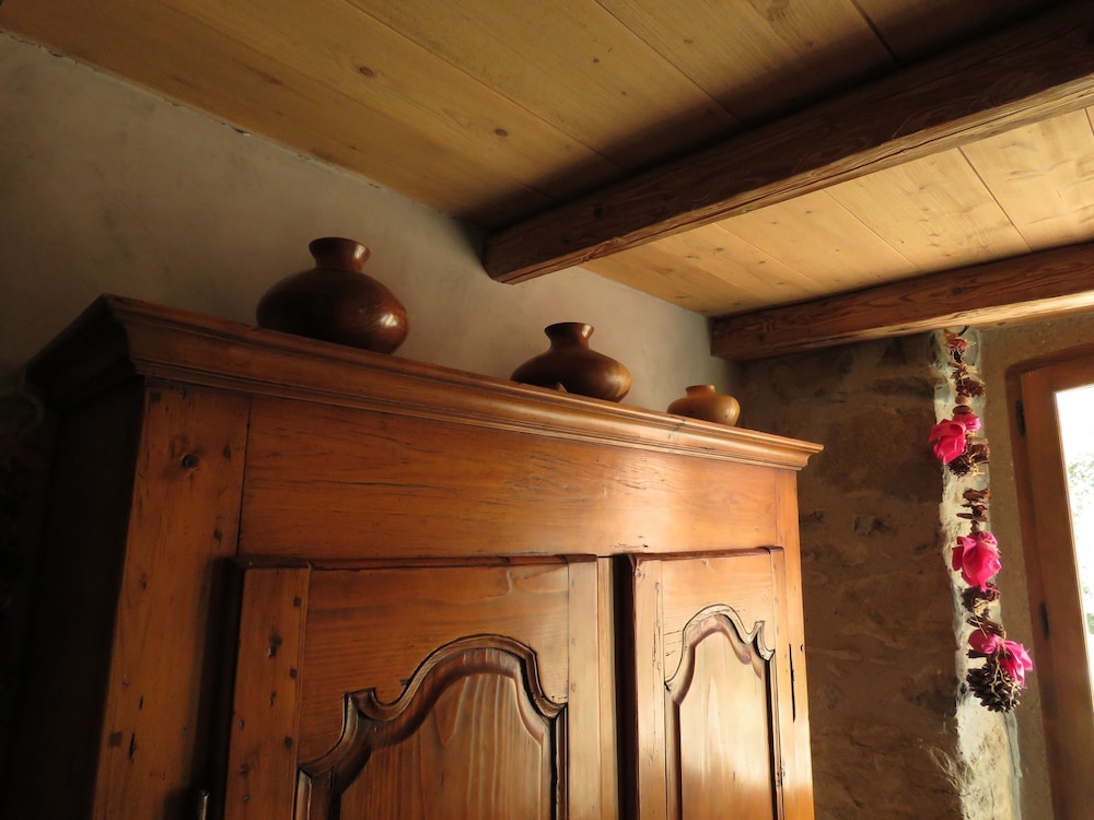 Double Room (Criccolets) photo 3