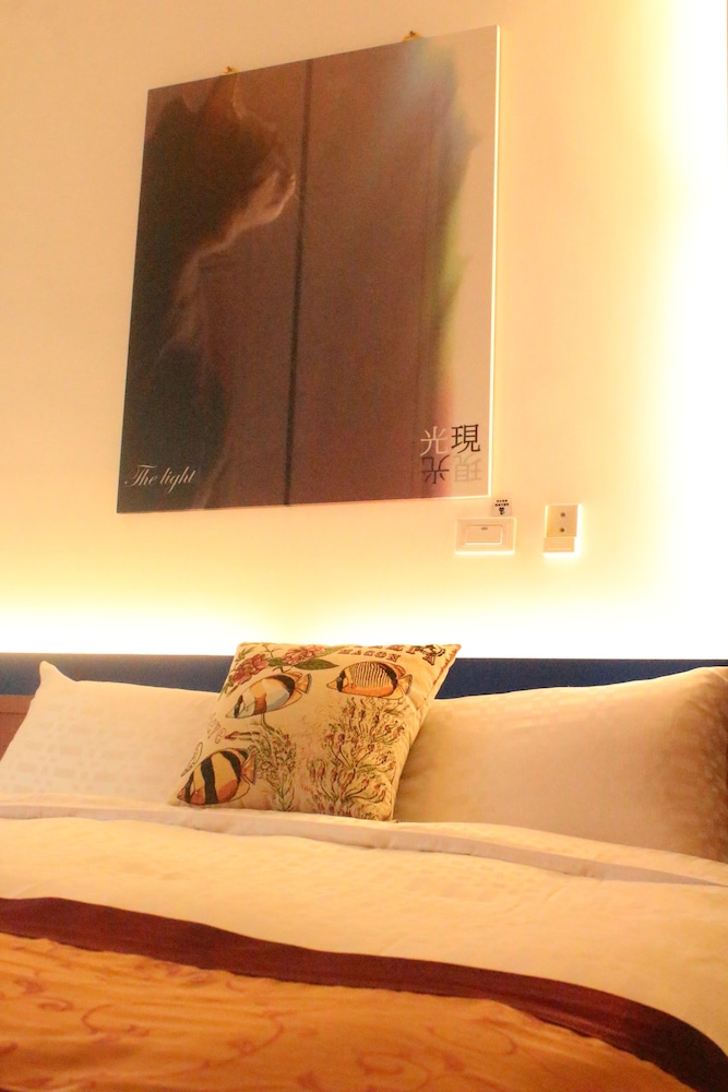 Family Room photo 3