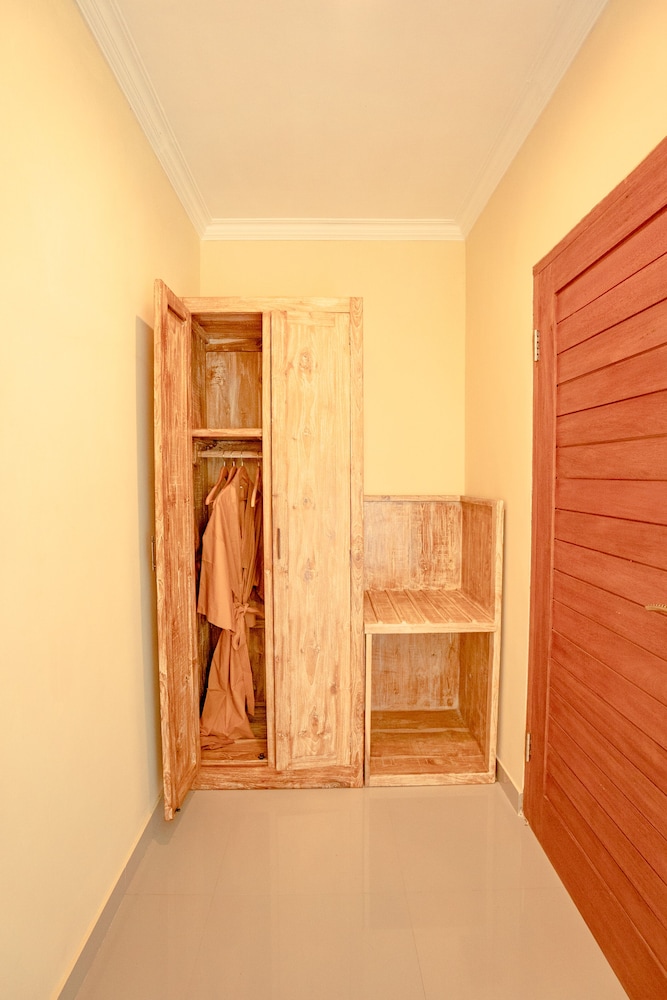 Superior Double Room - Photo 6